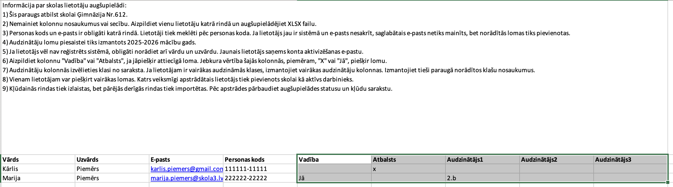 Screenshot 2026-09-02 at 10.51.37.png
