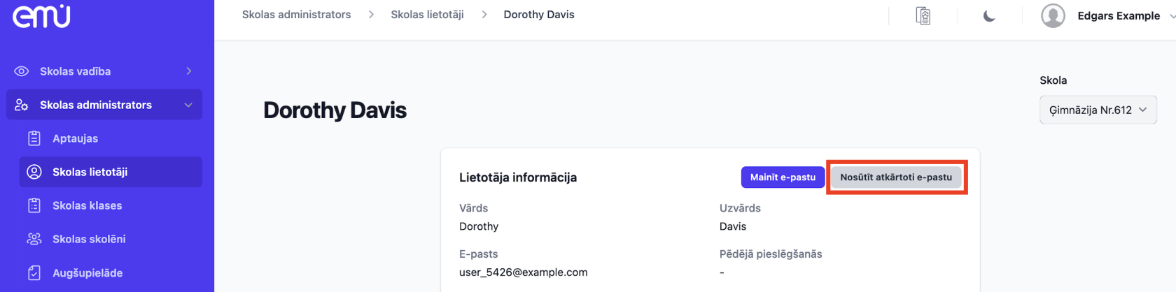Screenshot 2026-09-02 at 11.02.43.png