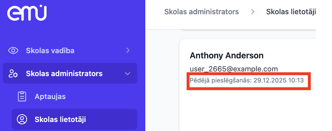 Screenshot 2026-09-02 at 11.38.35.png